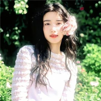 人生七年4