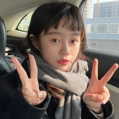 吉迪恩的号角