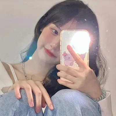 十八罗汉