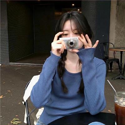 小八路