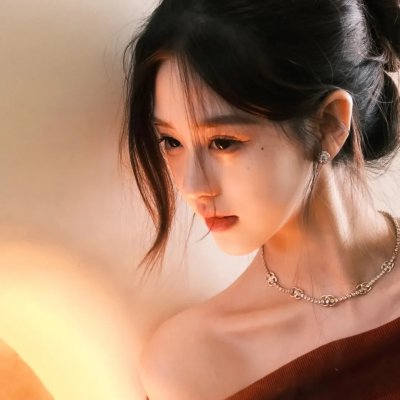 抹黑