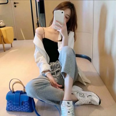 乌鼠机密档案