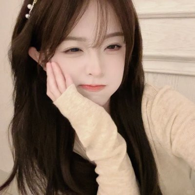 朝5晚9：帅气和尚爱上我