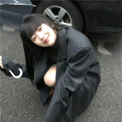 路径