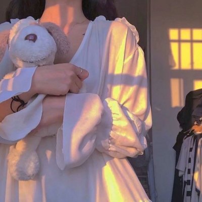 女士目标