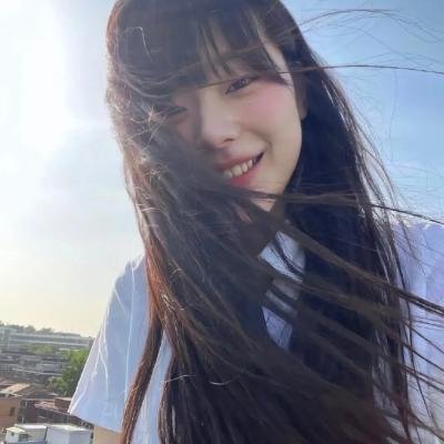 前无古人 动态漫