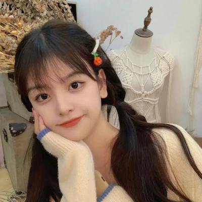 皇家反千组粤语