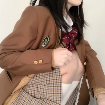 来自洛杉矶的异形