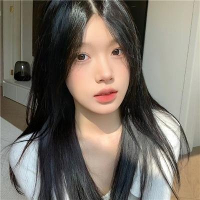 青葱岁月