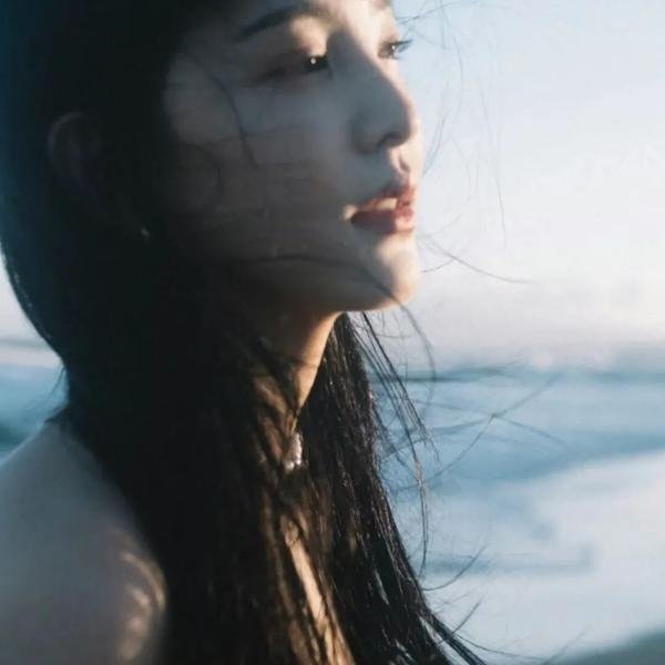 年轻的卡尔·马克思