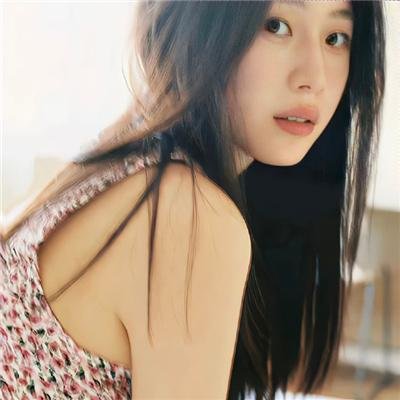 龙虎双侠