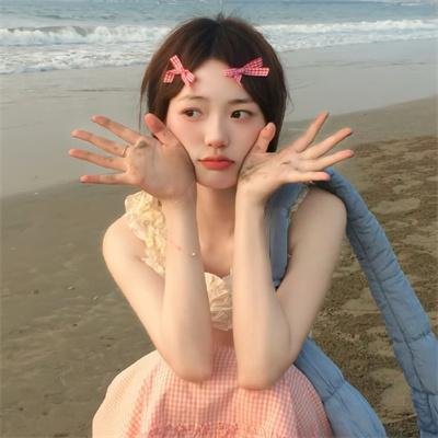 醉后爱上你