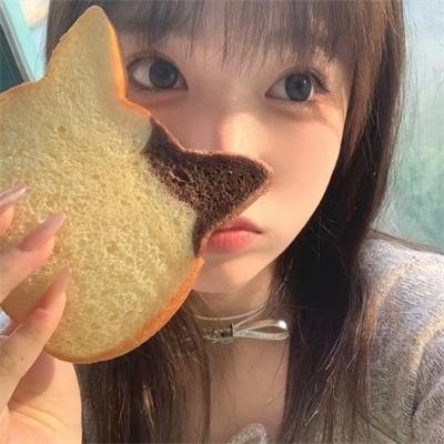 热泪心声