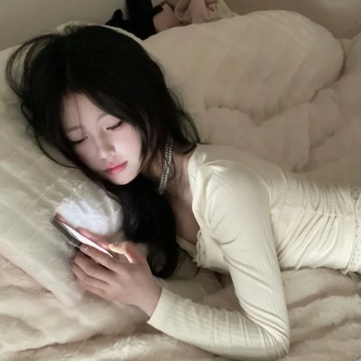 我的阿米什人双重生活