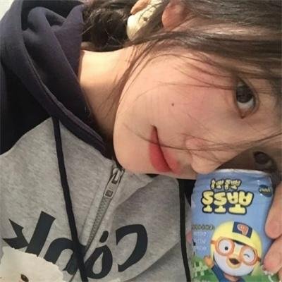 爱犬情深