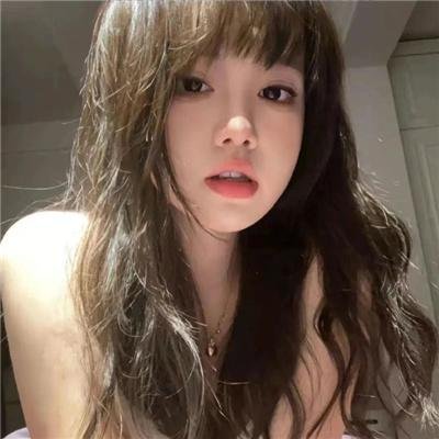 海军春色