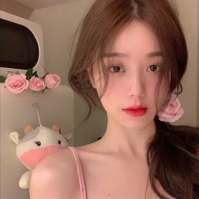 极限挑战第八季