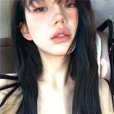 幸福放牧中