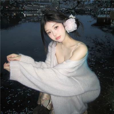 两小无猜历险记