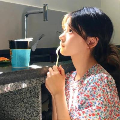爱，在那年盛夏